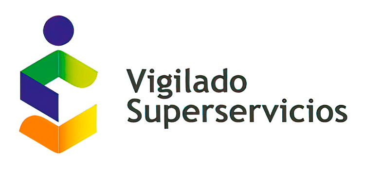 Logo del instituto de cultura de El carmen de viboral