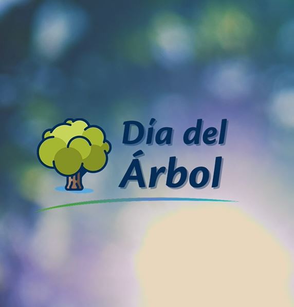 Día del Árbol