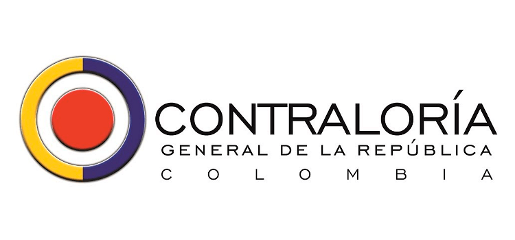 Logo del instituto de cultura de El carmen de viboral