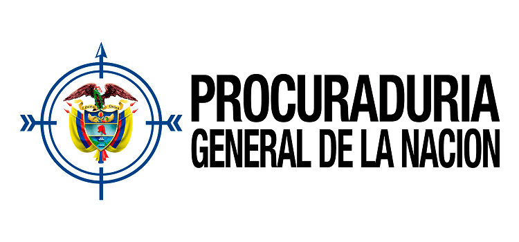 Procuraduría General de la Nación