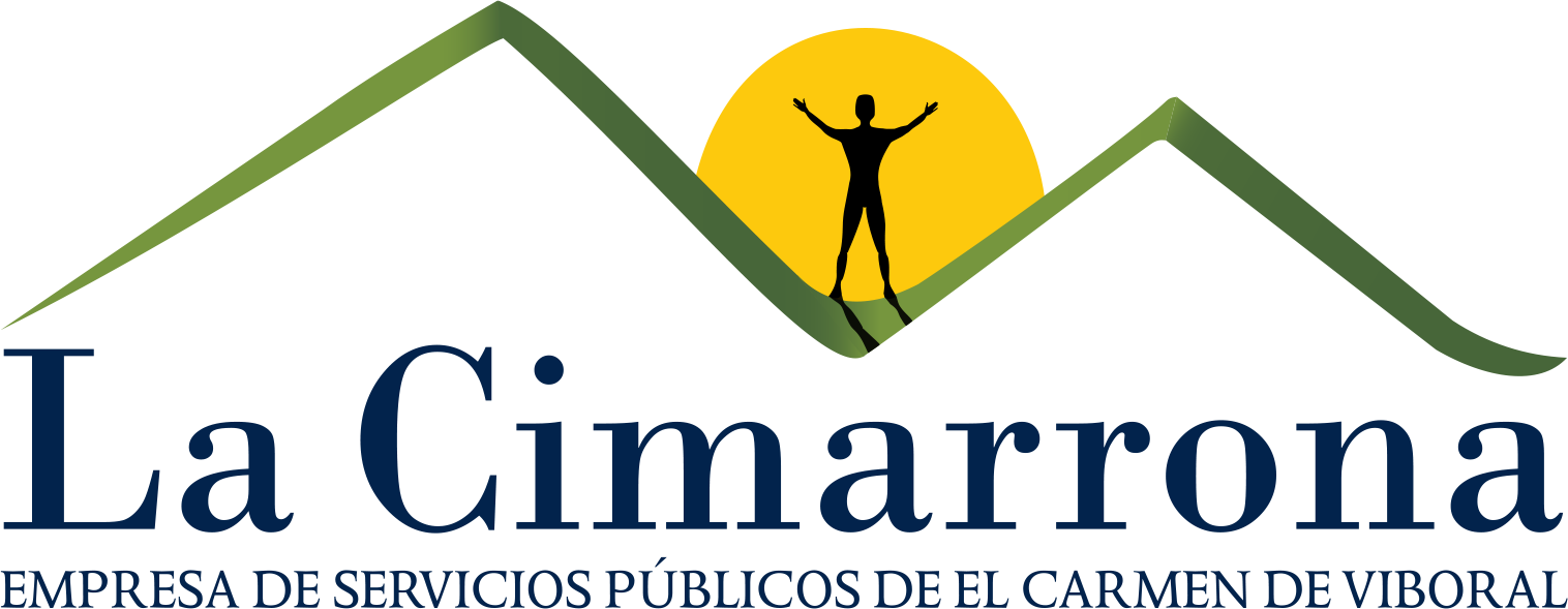 La Cimarrona E.S.P